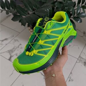 Salomon XT-Pathway 2